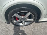 Used 2011 Volvo C30 T5 R-Design image 2