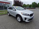 Used 2019 Kia Sorento LX image 3