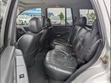 Used 2004 Jeep Grand Cherokee Laredo w/ Cold Weather Group image 5