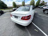 Used 2012 Mercedes-Benz E 350 Sedan w/ Premium 2 Pkg image 5