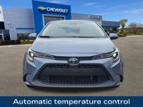 Used 2022 Toyota Corolla LE image 3