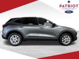New 2025 Ford Escape Active w/ Cold Weather Package image 3