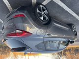 Used 2016 Hyundai Tucson Limited image 3