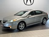 Used 2009 Acura TL image 3