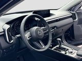 New 2025 MAZDA CX-50 AWD 2.5 S w/ Cargo Package image 4