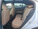 New 2025 Cadillac XT4 Premium Luxury w/ Technology Package image 5