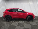 Used 2021 Honda HR-V Sport image 5