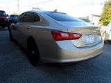 Used 2016 Chevrolet Malibu LT image 4
