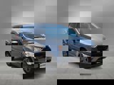 Used 2021 Ford EcoSport S image 2