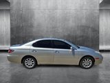 Used 2004 Lexus ES 330 image 4