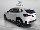 Certified 2025 BMW X1 xDrive28i w/ Technology Package image 3