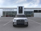 New 2025 Lincoln Corsair AWD w/ Equipment Group 101A image 6