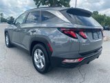 Used 2024 Hyundai Tucson SEL image 3