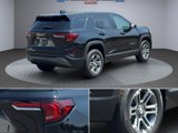 New 2026 GMC Terrain Elevation w/ Technology Package II image 5