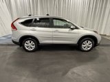 Used 2013 Honda CR-V EX image 2