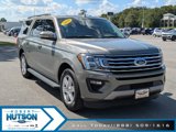 Used 2019 Ford Expedition Max XLT w/ Equipment Group 202A image 4