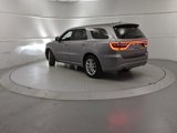 Used 2021 Dodge Durango GT image 4