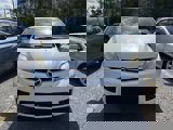Used 2006 MAZDA MAZDA5 Sport image 3