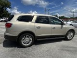 Used 2008 Buick Enclave CXL image 5