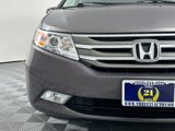 Used 2012 Honda Odyssey Touring image 5