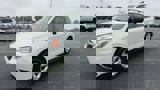 Used 2015 Subaru Forester 2.5i w/ Alloy Wheel Package image 4