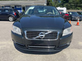 Used 2013 Volvo S80 3.2 image 3