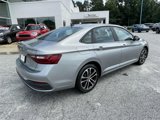 Used 2024 Volkswagen Jetta Sport image 3