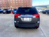 Used 2011 GMC Terrain SLE w/ Convenience Package image 6