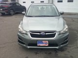 Used 2015 Subaru Impreza 2.0i Premium image 2