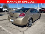 Used 2007 Saturn Aura XE w/ Preferred Pkg image 3