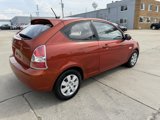 Used 2010 Hyundai Accent GS w/ Premium Pkg 3 image 6