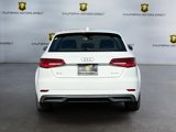 Used 2017 Audi A3 e-tron Premium image 4