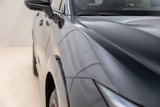 Used 2023 Lexus RZ 450e Premium image 6