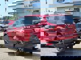 Certified 2018 Ford Escape SE w/ SE Sport Appearance Package image 3