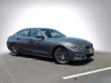 Used 2019 BMW 330i xDrive Sedan w/ Premium Package image 2