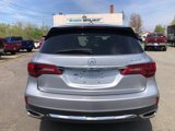 Used 2020 Acura MDX SH-AWD image 6