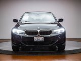 Used 2023 BMW 330i Sedan w/ Convenience Package image 2