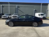 Certified 2023 Nissan Altima 2.5 SV image 4