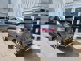 Used 2023 Ford Edge Titanium image 3