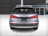Used 2019 Audi Q5 Prestige image 6