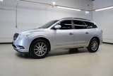 Used 2016 Buick Enclave Convenience image 5