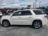 Used 2015 GMC Acadia Denali image 4