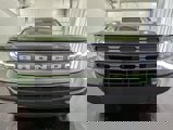 Used 2023 Ford Bronco Sport Big Bend w/ Convenience Package image 3