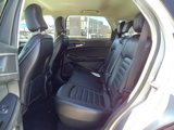 Used 2022 Ford Edge SEL image 6