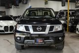 Used 2020 Nissan Frontier SV image 3
