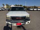 Used 2004 GMC Sierra 1500 SLE image 2