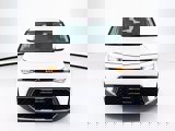 Used 2023 Kia Soul S image 2