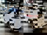 Used 2017 Toyota RAV4 LE w/ All Weather Liner Package image 5