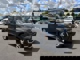 New 2025 Kia Soul LX image 2