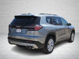New 2025 GMC Acadia Elevation w/ Elevation Premium Package image 4